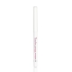 Miraculous Contour Universal Lipliner + Primer 0,25g Miraculous Contour Universal Lipliner + Primer 0,25g