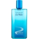 Cool Water Caribbean Summer Edition edt 125ml Cool Water Caribbean Summer Edition edt 125ml