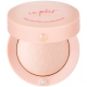Le Petit Strober 2.3g Le Petit Strober 2.3g