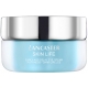 Lancaster Skin Life Early-Age-Delay Eye Cream 15ml Lancaster Skin Life Early-Age-Delay Eye Cream 15ml