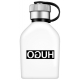 Hugo Reversed edt 125ml Hugo Reversed edt 125ml