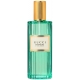 Memoire D'Une Odeur edp 40ml Memoire D'Une Odeur edp 40ml