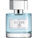 Guess 1981 Indigo 100ml Guess 1981 Indigo 100ml