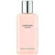Calvin Klein Women Body Lotion 200ml Calvin Klein Women Body Lotion 200ml