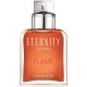 Eternity Flame For Men edt 100ml Eternity Flame For Men edt 100ml