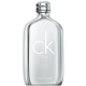 CK One Platinum Edition edt 100ml CK One Platinum Edition edt 100ml
