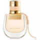 Nomade edt 75ml Nomade edt 75ml
