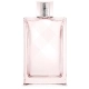 Brit Sheer edt 50ml