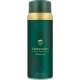 Crossmen Original Desodorante 150ml Crossmen Original Desodorante 150ml