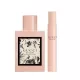 Set Gucci Bloom Nettare Di Fiori edp 100ml + edp 7,4ml Set Gucci Bloom Nettare Di Fiori edp 100ml + edp 7,4ml