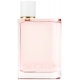 Burberry Her Blossom edt 100ml Burberry Her Blossom edt 100ml