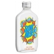CK One Summer 2019 edt 100ml CK One Summer 2019 edt 100ml