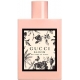 Gucci Bloom Nettare Di Fiori edp intense 100ml Gucci Bloom Nettare Di Fiori edp intense 100ml