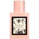Gucci Bloom Nettare Di Fiori edp intense 30ml Gucci Bloom Nettare Di Fiori edp intense 30ml