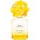 Daisy Eau So Fresh Sunshine edt 75ml Daisy Eau So Fresh Sunshine edt 75ml