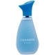Chanson d'Eau Mar Azul edt Fraîche 200ml Chanson d'Eau Mar Azul edt Fraîche 200ml