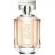 The Scent Pure Accord For Her edt 100ml The Scent Pure Accord For Her edt 100ml