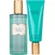 Set Memoire D'Une Odeur edp 100ml + Shower Gel 75ml