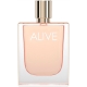 Alive edp 80ml Alive edp 80ml