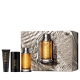 Set The Scent edt 100ml + Deodorant Stick 75ml + Gel 50ml Set The Scent edt 100ml + Deodorant Stick 75ml + Gel 50ml