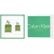 Set Eternity For Men edp 100ml + edp 30ml Set Eternity For Men edp 100ml + edp 30ml