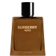 Burberry Hero edp 100ml - Recargable