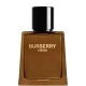 Burberry Hero edp 50ml 
