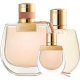 Set Nomade edp 75ml + Body Lotion 100ml + edp 5ml Set Nomade edp 75ml + Body Lotion 100ml + edp 5ml