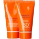 Set Sun Beauty Velvet Milk SPF30 50ml + Tan Maximizer After Sun 50ml Set Sun Beauty Velvet Milk SPF30 50ml + Tan Maximizer After Sun 50ml