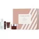 My Anti-Aging Routine My Anti-Aging Routine