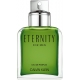 Eternity For Men edp 100ml Eternity For Men edp 100ml