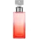 Eternity Summer 2020 / 2021 edp 100ml Eternity Summer 2020 / 2021 edp 100ml