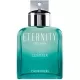 Eternity For Men Summer 2020 edt 100ml Eternity For Men Summer 2020 edt 100ml