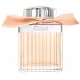 Chloé Rose Tangerine edt 50ml Chloé Rose Tangerine edt 50ml