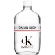CK Everyone edt 200ml CK Everyone edt 200ml