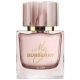 My Burberry Blush edp 30ml My Burberry Blush edp 30ml