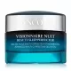 Visionnaire Nuit Beauty Sleep Perfector 50ml Visionnaire Nuit Beauty Sleep Perfector 50ml