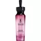 Forever Youth Liberator Water-In-Oil 30ml Forever Youth Liberator Water-In-Oil 30ml