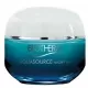 Aquasource Night SPA 50ml
