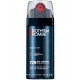 72H Day Control Extreme Protection Deodorant 150ml