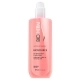 Biosource Softening & Make-up Removing Milk PS 400ml