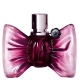 Bonbon Couture edp intense 50ml Bonbon Couture edp intense 50ml