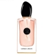 Sì Rose Signature edp 100ml Sì Rose Signature edp 100ml