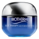 Blue Therapy Multi Defender SPF25 Piel Normal/Mixta 50ml Blue Therapy Multi Defender SPF25 Piel Normal/Mixta 50ml