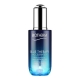 Sérum Blue Therapy Accelerated 75ml Sérum Blue Therapy Accelerated 75ml