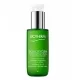 Skin Oxigen Serum 50ml Skin Oxigen Serum 50ml