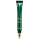 Powercell 24h Eye Care 15ml Powercell 24h Eye Care 15ml