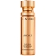 Absolue The Revitalizing Oleo-Serum 30ml Absolue The Revitalizing Oleo-Serum 30ml