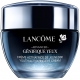 Advanced Genifique Yeux Creme 15ml Advanced Genifique Yeux Creme 15ml