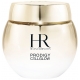 Prodigy CellGlow The Radiant Regenerating Cream 50ml Prodigy CellGlow The Radiant Regenerating Cream 50ml